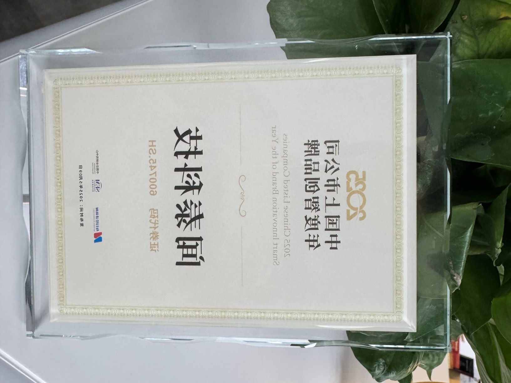 1747647228470044792.jpg 智创品牌4.jpg