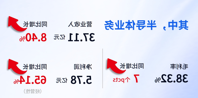 1747647287008051442.png 智创3.png